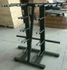 China hot sale products Body Pump Rack