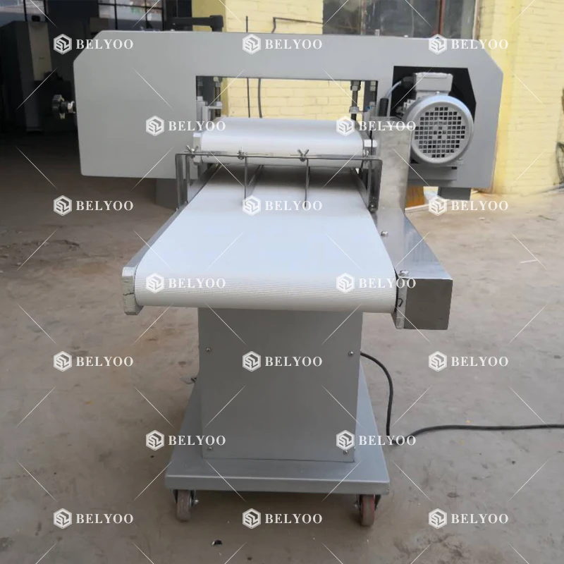 buger slice machine.jpg
