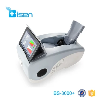 Densitometria osea precio