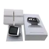 Smart Laser Therapy Watch For Blood Pressure And Blood Glucose Control