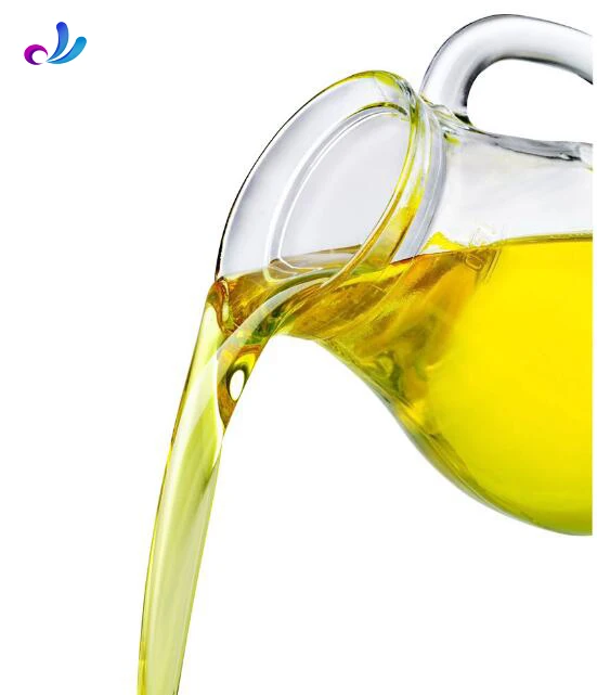 wholesale 100% pure and natural essential refined soybean oil