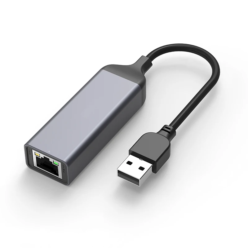 Network adapter 8.jpg