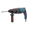 /product-detail/ronix-26mm-in-stock-electric-machine-800w-rotary-hammer-drill-with-bmc-model-2701-62153055171.html