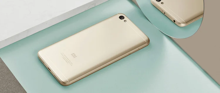 Как разобрать телефон xiaomi redmi 5a