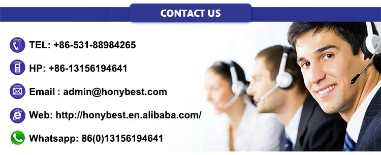 Wooden sign plaque Jinan Hony.jpg