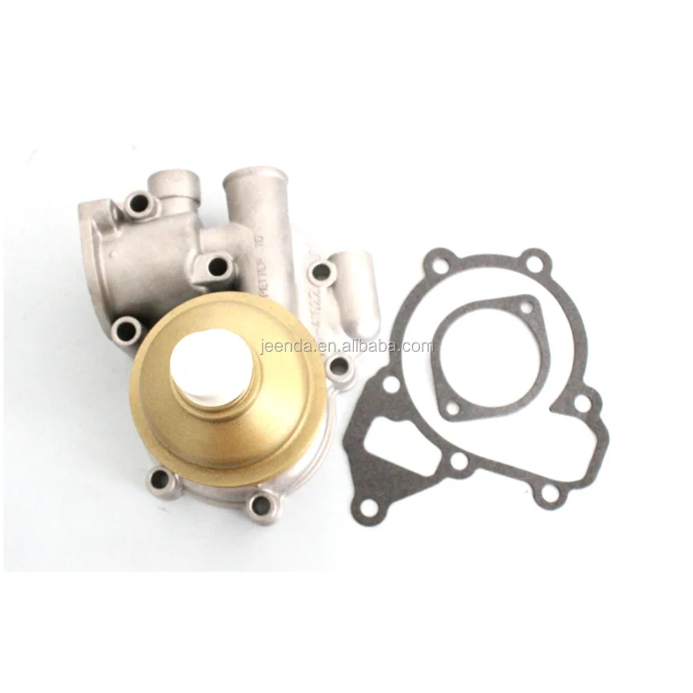 Replacement Lister Petter Water Pump 75040621 For Lpw/lpws2/3/4 Buy