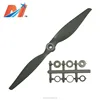 Maytech RC model aircraft APC Propeller 10inch for RC airplane wholesale
