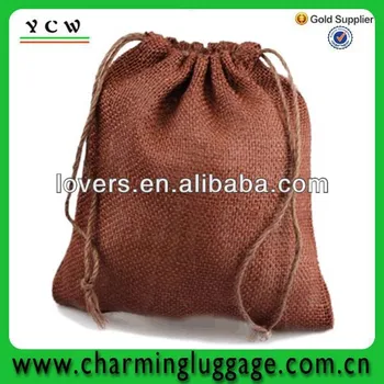 China Manufacturer Printed Used Burlap Bags Whole China Manufacturer Printed Used Burlap Bags Whole
