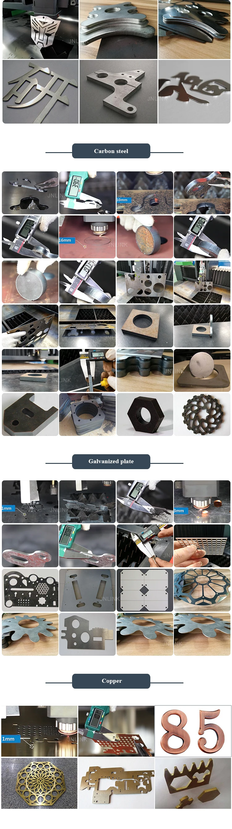 fiber robot arm laser cutting machine robotics laser cut carbon steel