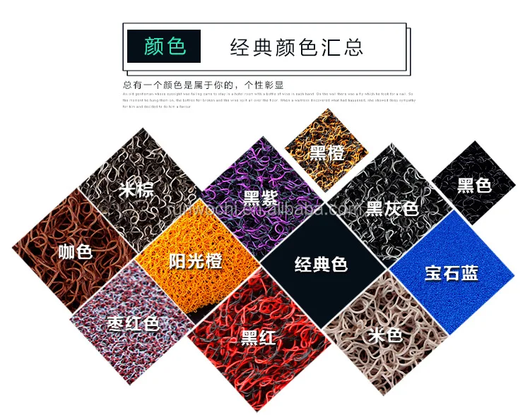 class series all colors.jpg