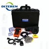portable ultrasonic water flow meter made in china 2019