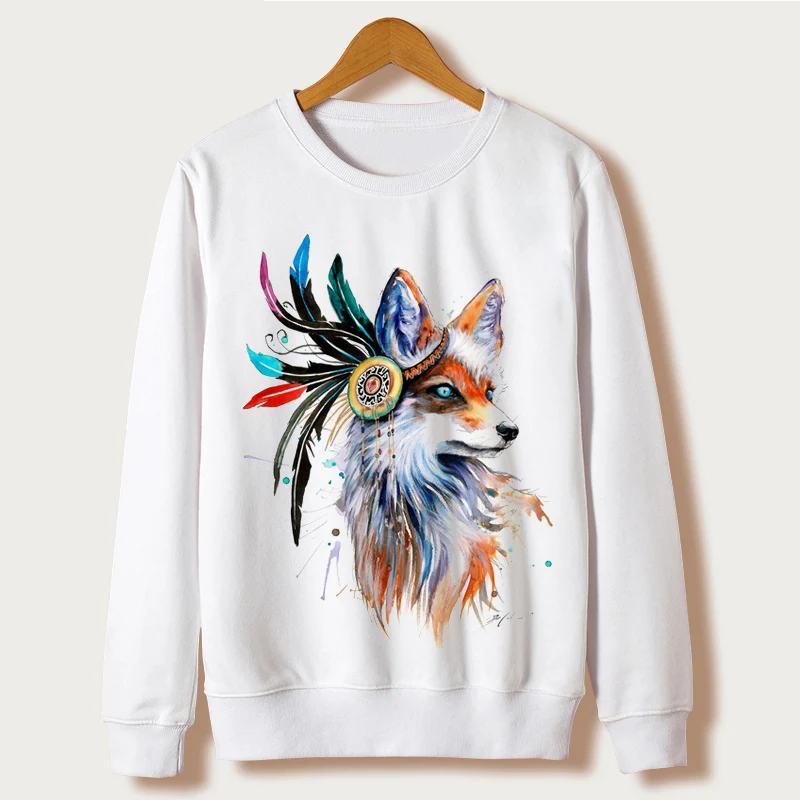 Compra ropa de animal print online al por mayor de China
