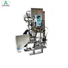 Popular Feed Track Seal Automatic Machine Waterproof Seal Insert