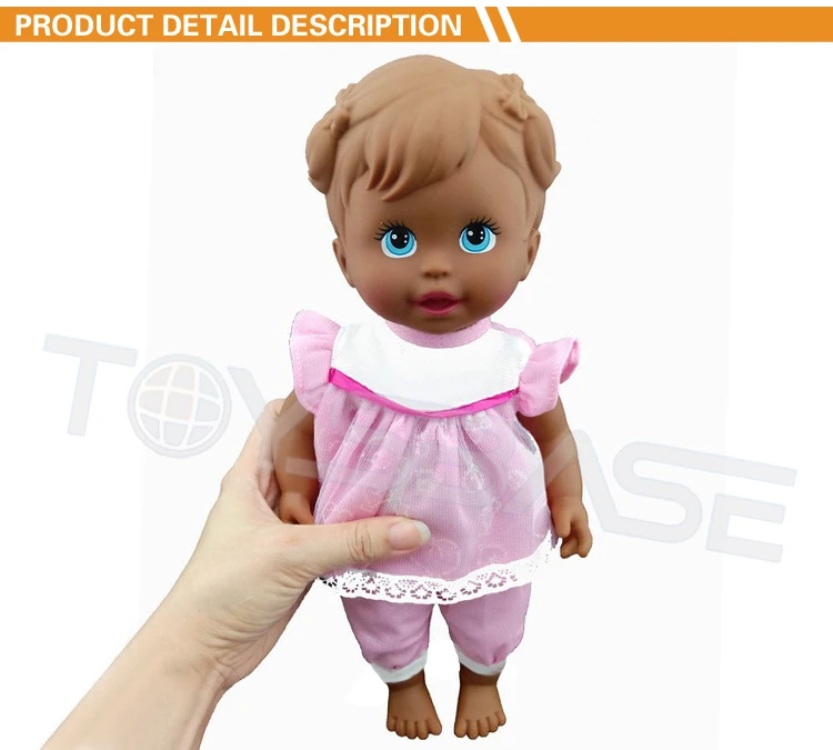 african american porcelain dolls wholesale