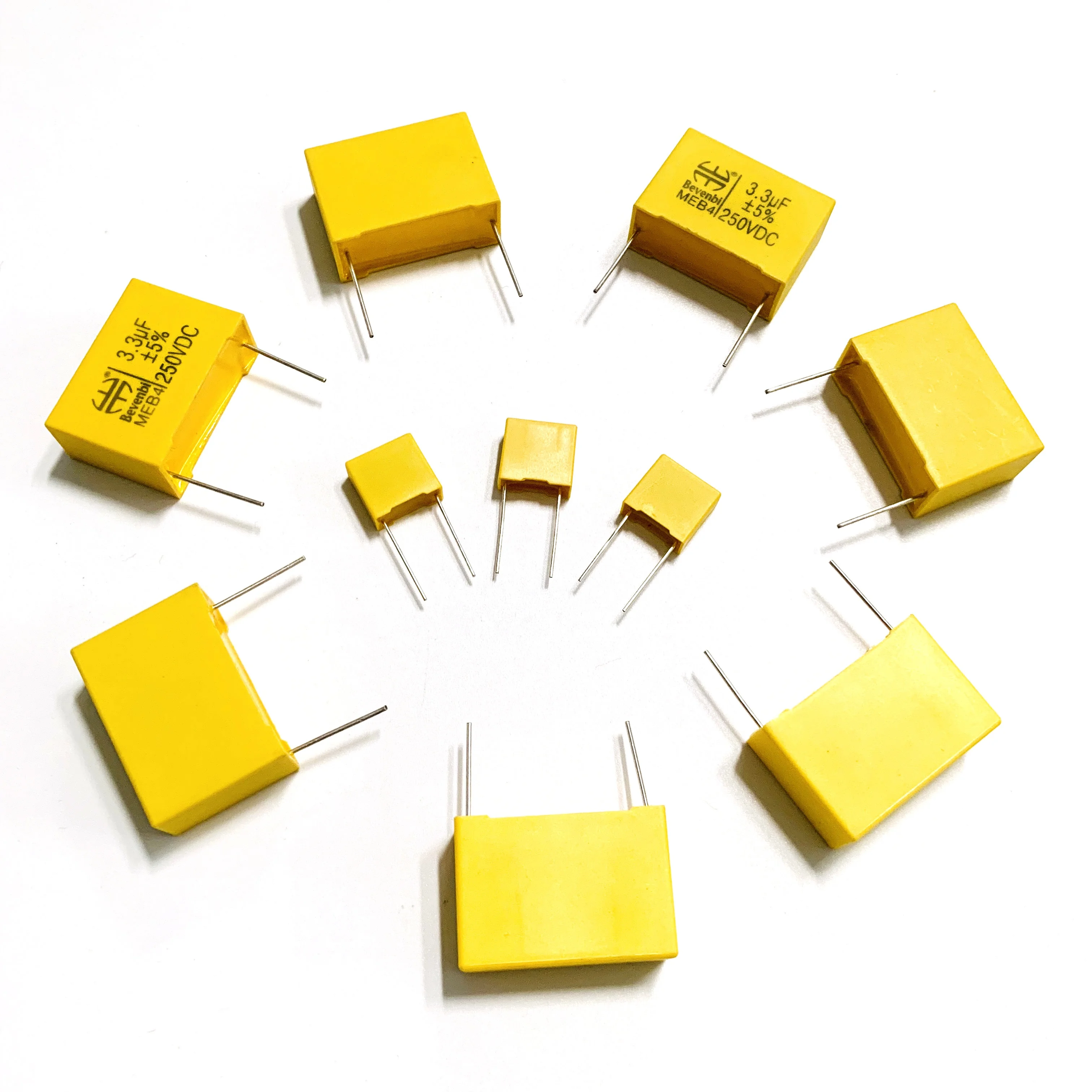 Лучшие конденсаторы для звука. Аудио конденсаторы желтые. Капельный конденсатор. Полипропиленовые конденсаторы для звука. Разделительный конденсатор.