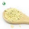 Pincredit Cell Wall Broken Bulk Pine Pollen Powder