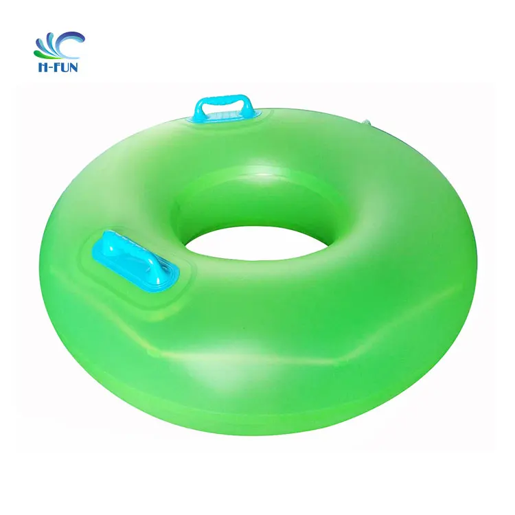 floater for swimming pool