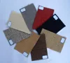 every type sisal carpet for living room and outdoor