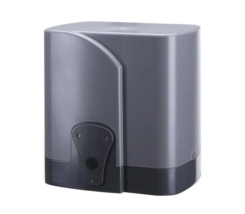 Py1400acl 1400kg Chain Drive Ac Motor Sliding Gate Operator Buy