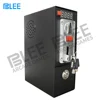 2019 most popular ICE price electronic coin acceptor with timer control box for massage chair
