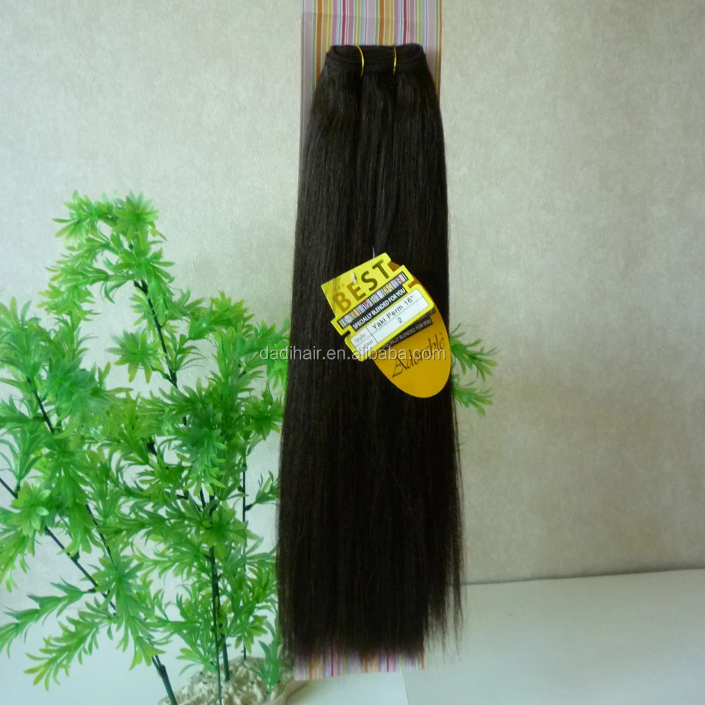 Adorable Yaki Human Hair Bulk Braiding Human Hair Bulk Turkey
