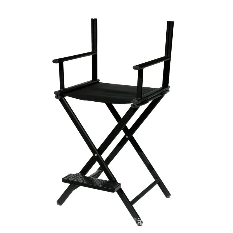 Yaeshii Portable Custom Folding Professional High Aluminum Telescopic