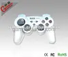 PC Game Joypad