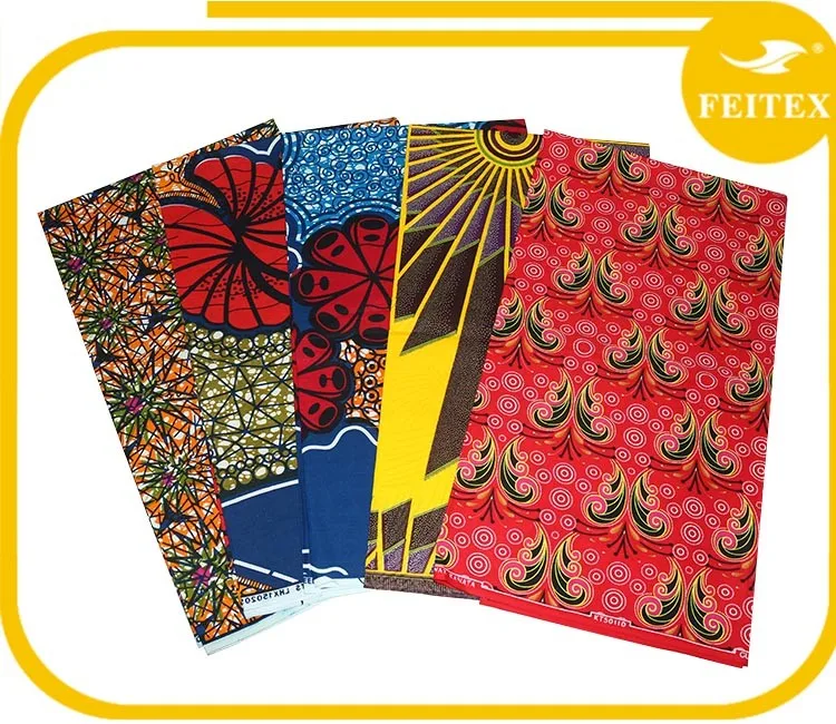 Wholesale Wax Print Fabric,Fashion Wax Fabric,Wax Print Fabric African