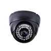 Customization OEM TTL Serial Jpeg Metal dome Camera 6Pin connector
