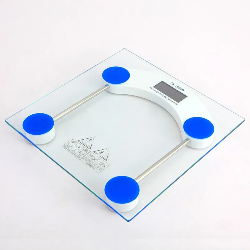 Digital Pig Livestock Scale 800kg Pig Platform Scales - Buy Pig Scale ...