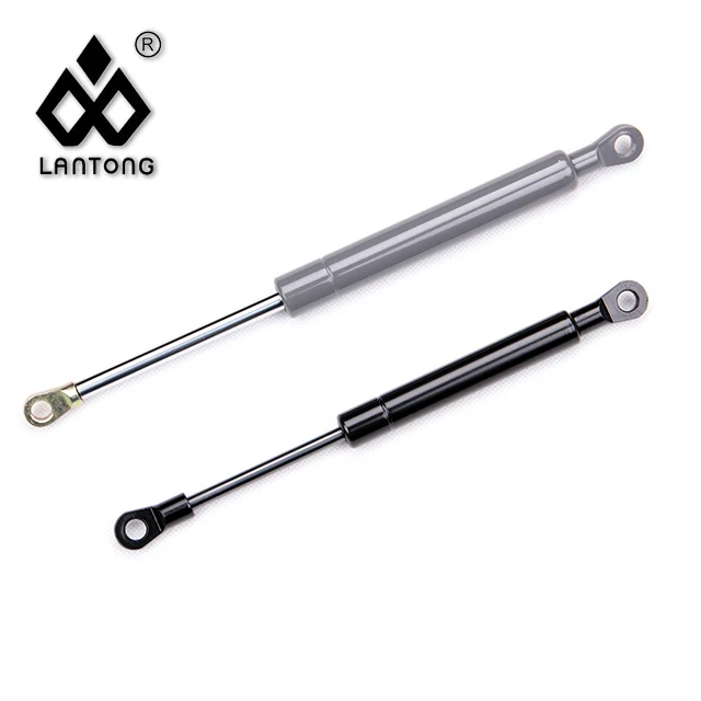 Accept Small Order Compression Small Gas Spring Mini Gas Struts - Buy ...