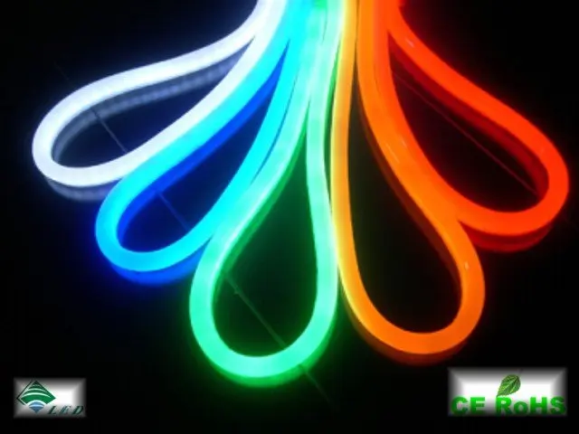 Multicolor Neon Tube Lights For Rooms Buy Neon Tube Lights For Rooms Multicolor Led Tube Lighting Indoor Neon Light Product On Alibaba Com