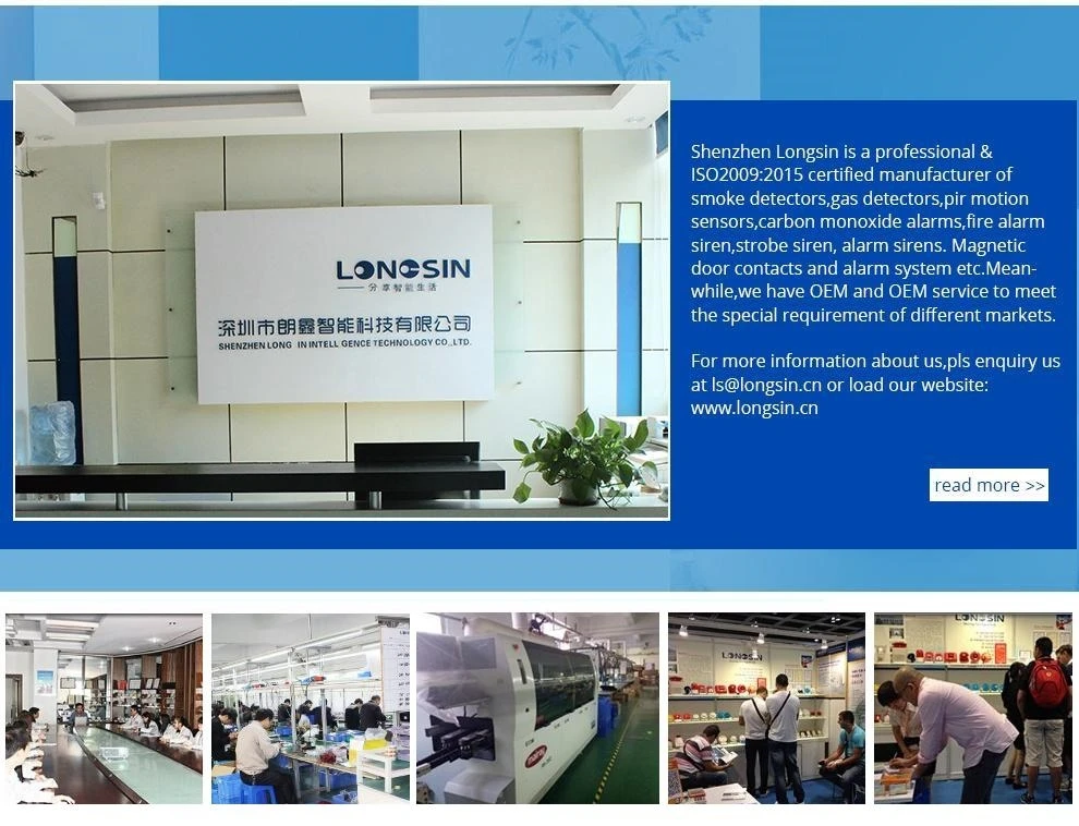 Catch719E(07-06-17-07-07)