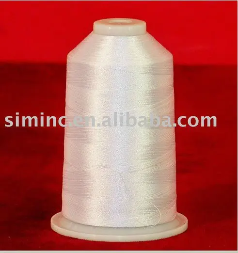 rayon embroidery thread-6