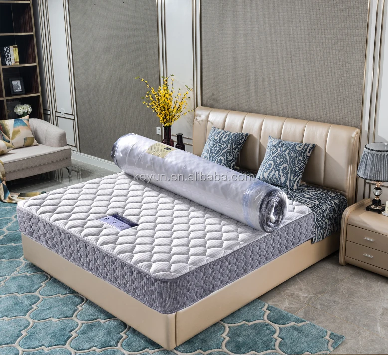 Uk Sale Bed Spring Mattress Supplier Buy Uk Mattress,Mattress,Uk