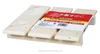 Made in China white wood grain coating eva foam mat,puzzle mat