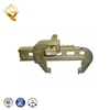 China supplier OEM Construction scaffolding formwork clamp