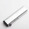 retractable 2-Position computer laptop keyboard cleaning brush