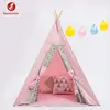 dream tents star tent