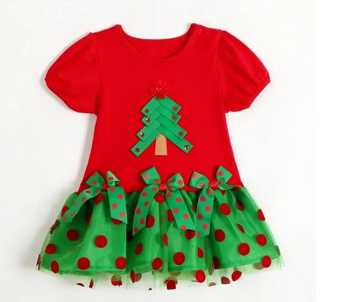 WARMSHOP 2PC Christmas Clothes Kids Boys Girls Snowman Letter Print Pullover Tops+Stripe Pants Pajamas Cotton Outfits