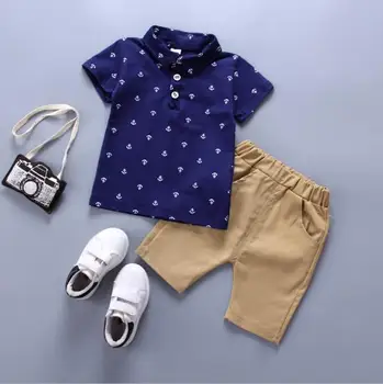polo outfits for toddlers