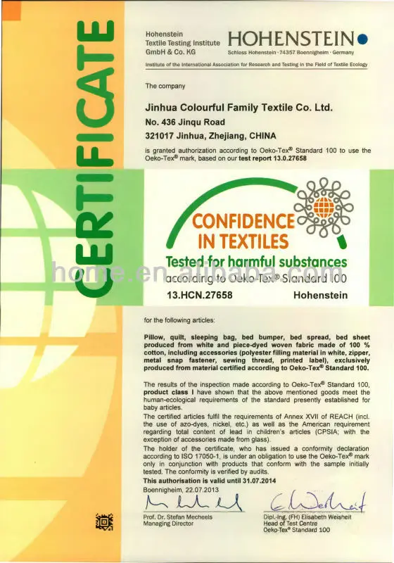 Organic Cotton Baby Cot Bedding For Baby Boys Baby Product Buy Baby