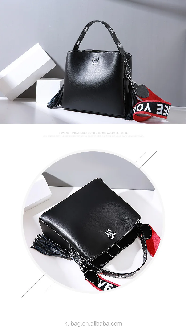 manufacturer leather handbags