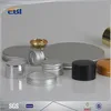 High quality beautiful metal screw cap