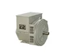 /product-detail/excellent-price-industrial-10kw-low-rpm-dynamo-for-sale-62193943961.html