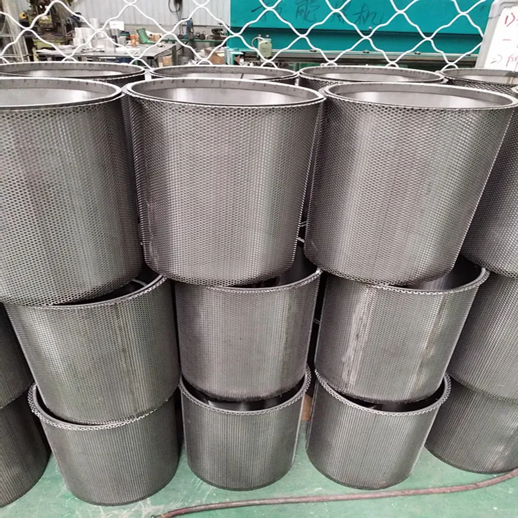 Bucket Filter,Stainless Steel Filter Mesh Bucket,304 Stainless Steel Bucket Filter Strainer
