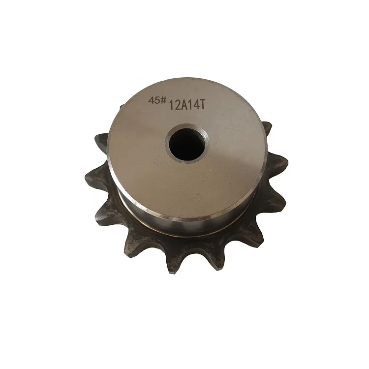 cracking-control  sprockets 12A ready  for sale 06B 08B 10A 16A 20A