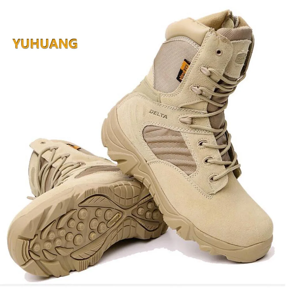 Kenya Army Military Boots Ankle Boots For Men Buy Kenya Army Military