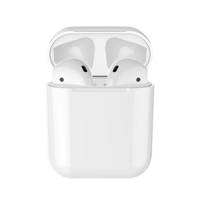 devia 5.0 tws wireless bluetooth earphone