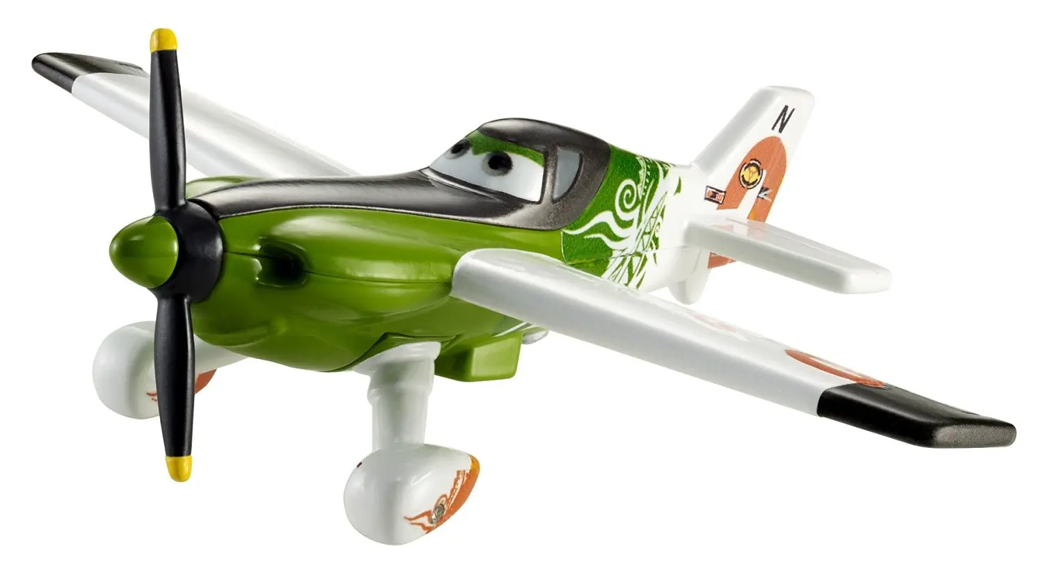 Planes cars. Mattel planes Disney самолеты. Самолет Mattel cars planes (x9459/y1902) 1:55. Самолет Mattel planes Dusty Crophopper (х9459/x9506) 1:55 8 см. Самолёты игрушки Дисней Mattel Ripslinger.